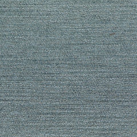 Harmonie Celadon Upholstery Fabric