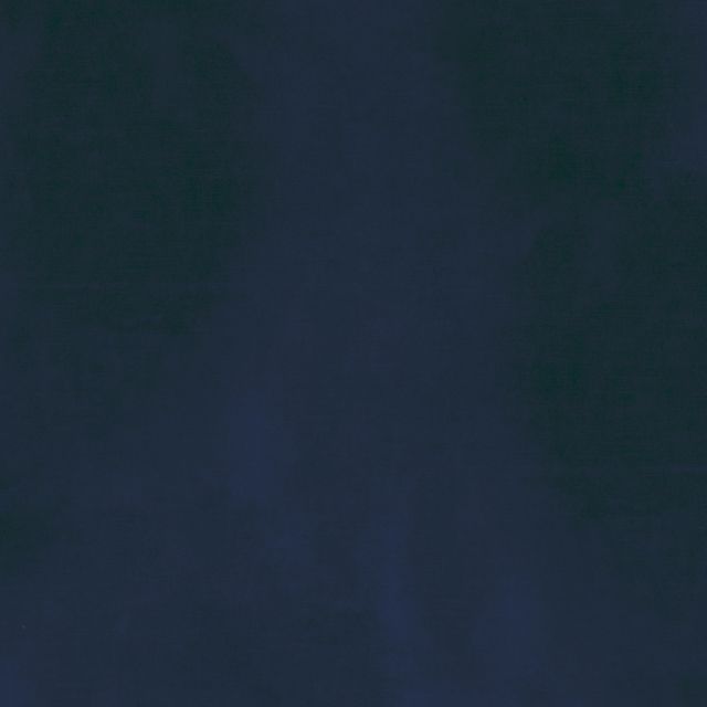 Casamance Manade 2 Manade Navy