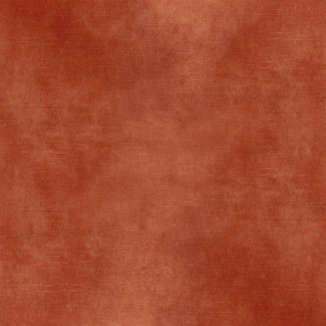 Casamance Manade 2 Manade Orange