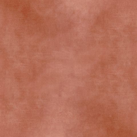 Manade Rose Blush Upholstery Fabric