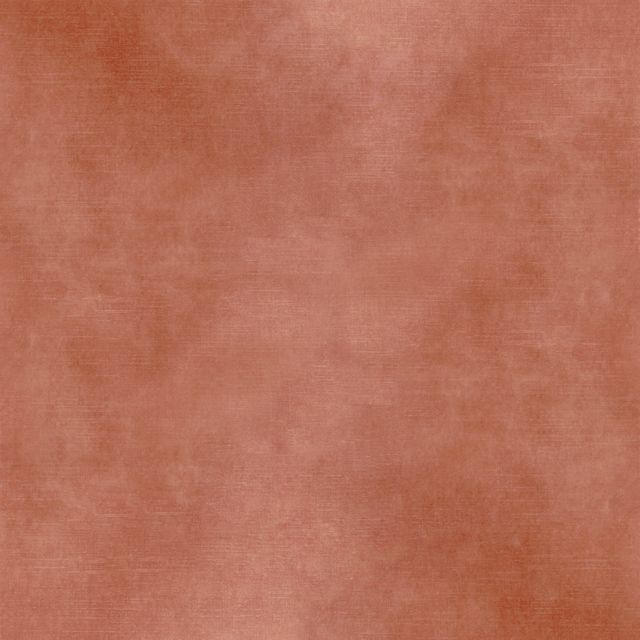 Casamance Manade 2 Manade Rose Blush