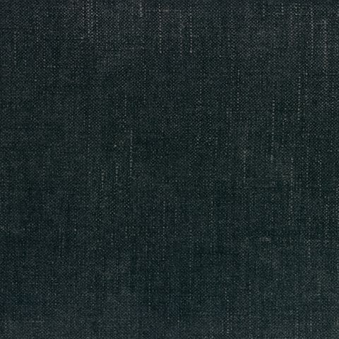 Utopie Anthracite Upholstery Fabric