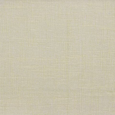 Utopie Beige Upholstery Fabric