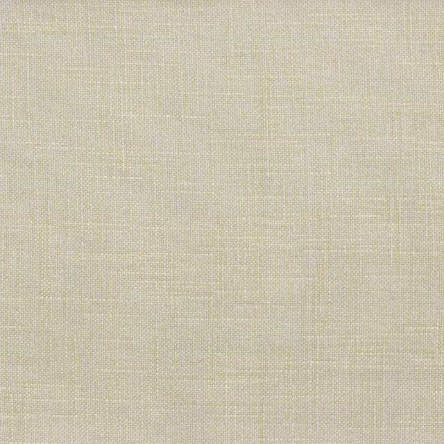 Casamance Impetueuse Utopie Beige