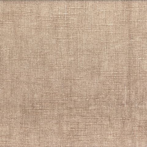 Utopie Beige Poudre