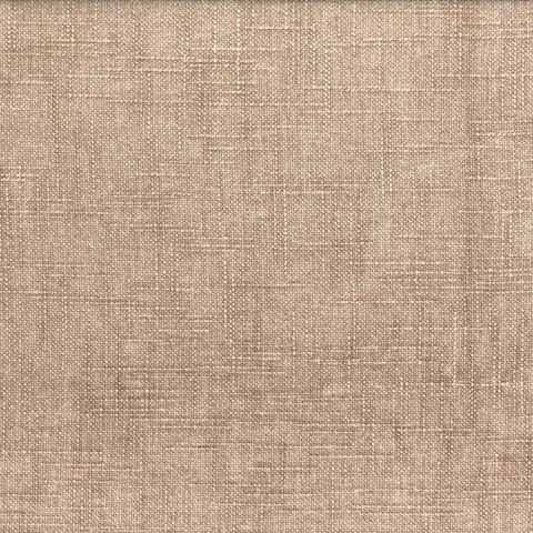 Utopie Beige Poudre Upholstery Fabric