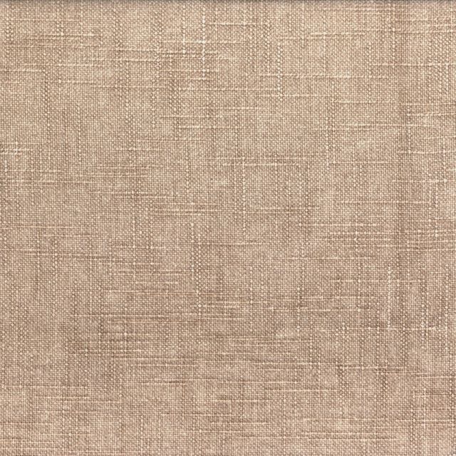 Casamance Impetueuse Utopie Beige Poudre