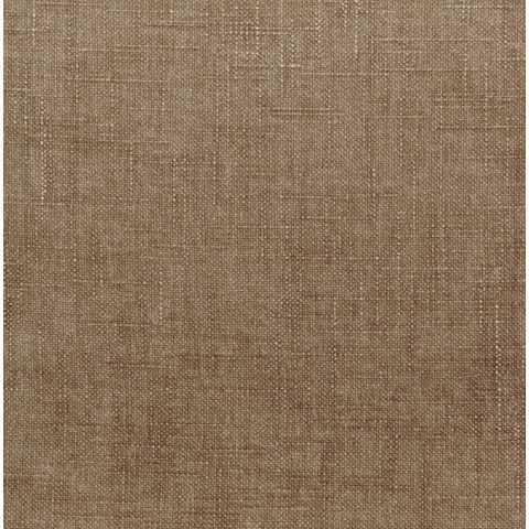 Utopie Beige Taupe