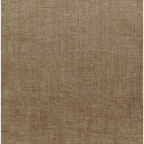 Utopie Beige Taupe Upholstery Fabric