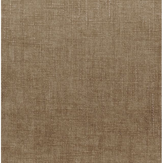 Casamance Impetueuse Utopie Beige Taupe