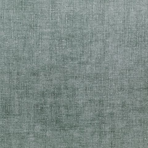 Utopie Celadon Upholstery Fabric