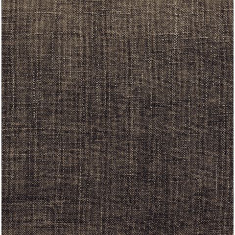 Utopie Dark Taupe