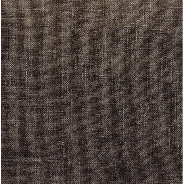 Casamance Impetueuse Utopie Dark Taupe