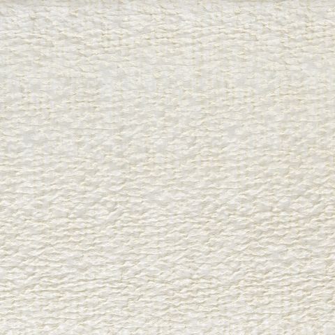 Regard Ivory Upholstery Fabric