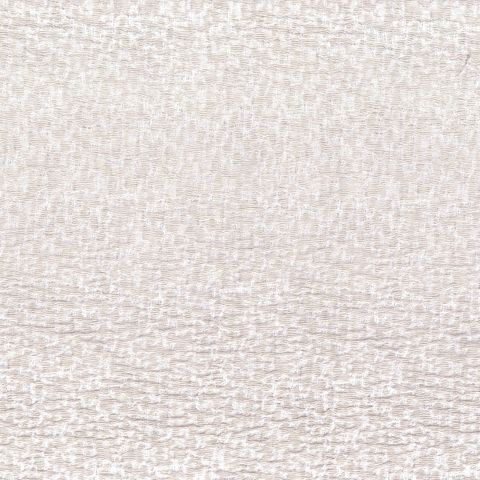 Regard Raw Silk Upholstery Fabric