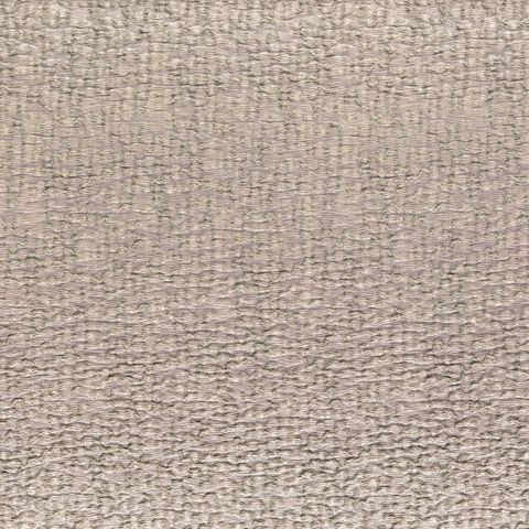 Regard Marron Glace Upholstery Fabric