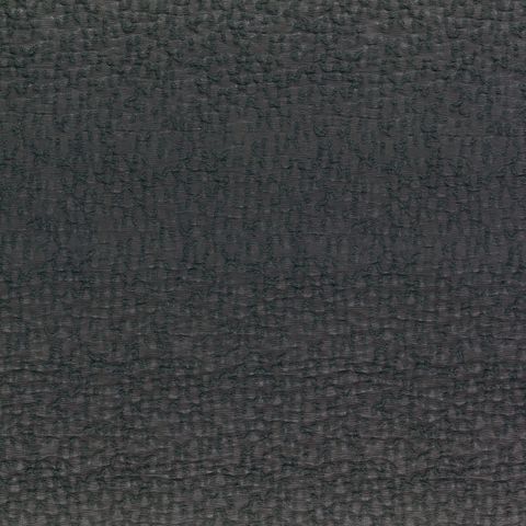 Regard Anthracite Upholstery Fabric