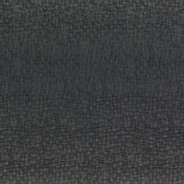 Casamance Regard Regard Anthracite