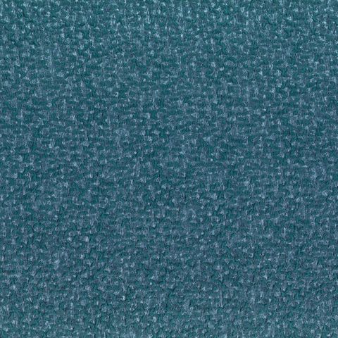 Regard Topaz Upholstery Fabric