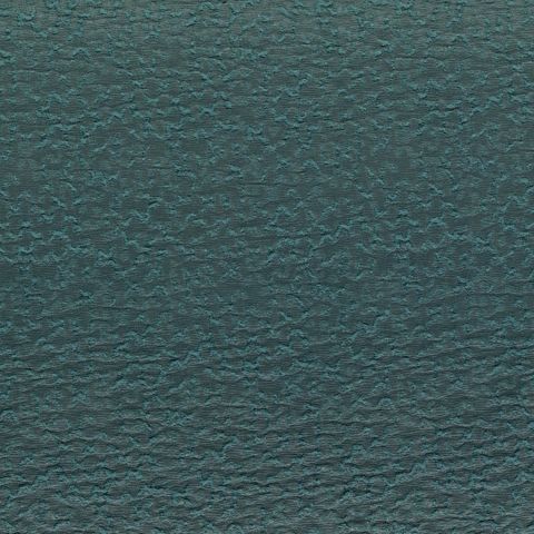 Regard Emerald Upholstery Fabric