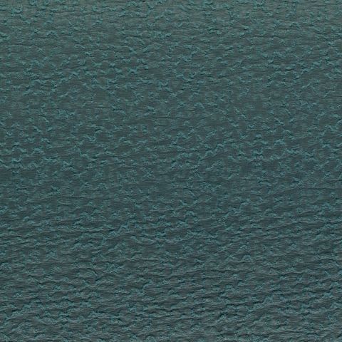 Regard Emerald Upholstery Fabric