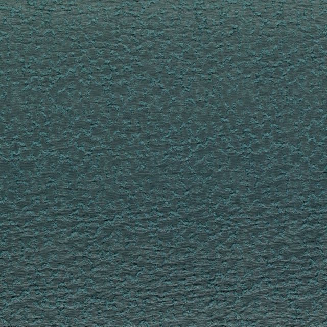 Casamance Regard Regard Emerald