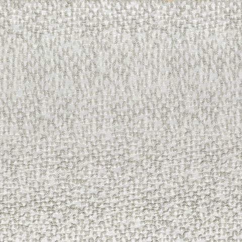 Regard Perle Upholstery Fabric