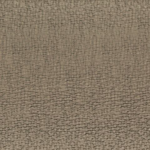 Regard Bronze Upholstery Fabric