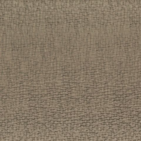 Regard Bronze Upholstery Fabric