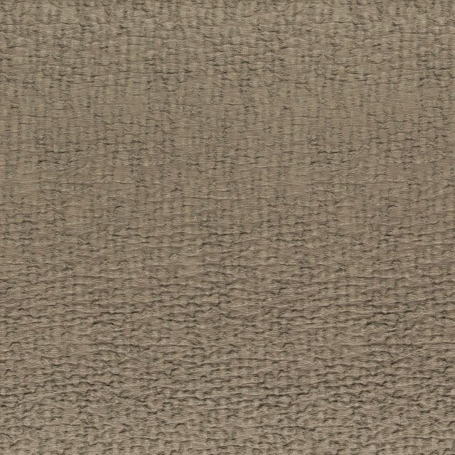 Casamance Regard Regard Bronze