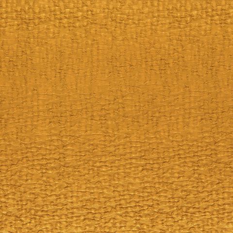 Regard Amber Upholstery Fabric