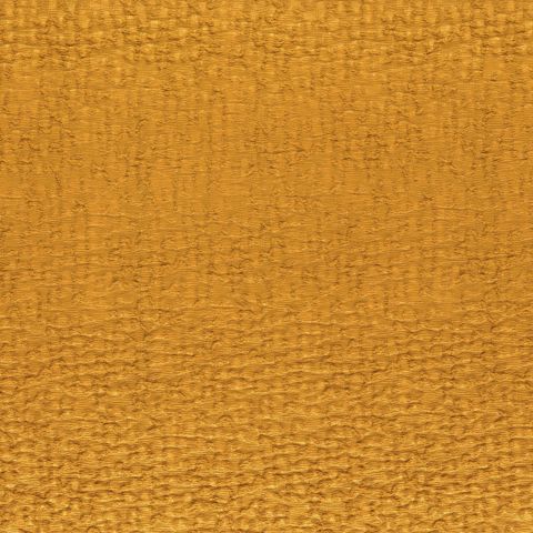 Regard Amber Upholstery Fabric