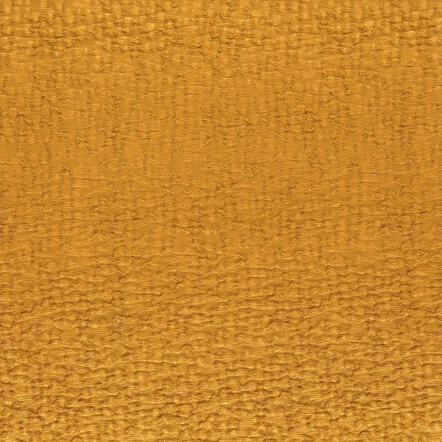 Casamance Regard Regard Amber