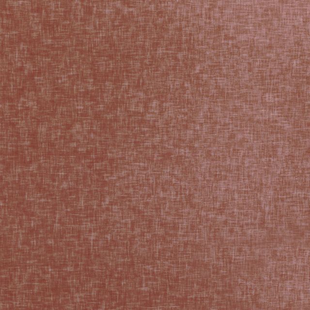 Casamance Astelia Lazuli Bois De Rose Upholstery Fabric