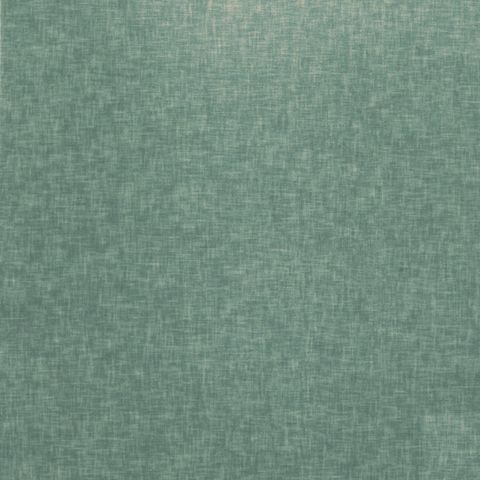 Lazuli Celadon Upholstery Fabric