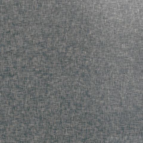 Lazuli Gris Nuage Upholstery Fabric
