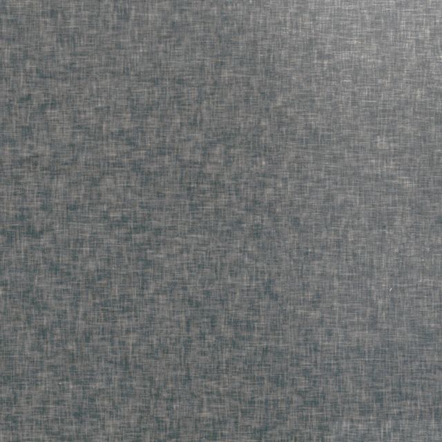 Casamance Astelia Lazuli Gris Nuage