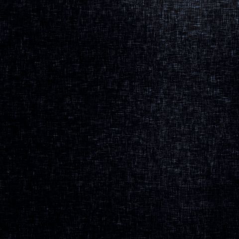 Lazuli Ink Upholstery Fabric