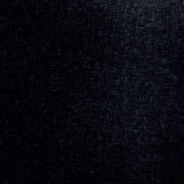 Casamance Opium Lazuli Ink