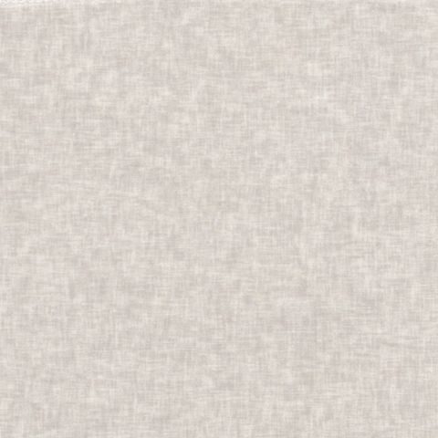 Lazuli Ivory Upholstery Fabric