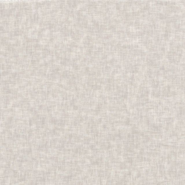 Casamance Opium Lazuli Ivory