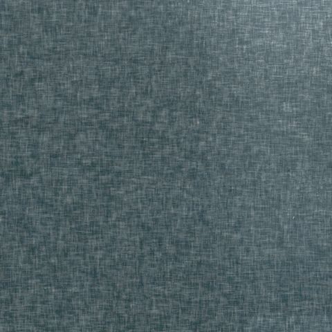 Lazuli Storm Upholstery Fabric