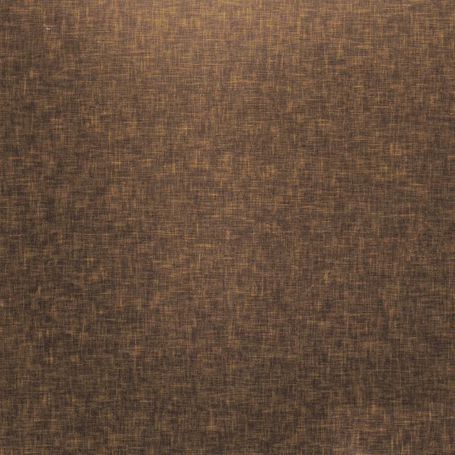 Casamance Opium Lazuli Taupe