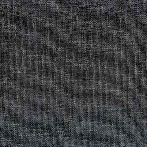 Lucy Anthracite Upholstery Fabric