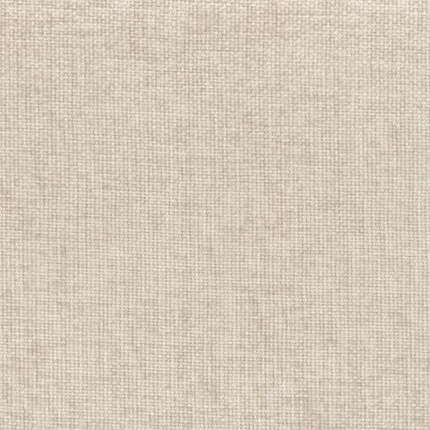 Lucy Beige Upholstery Fabric