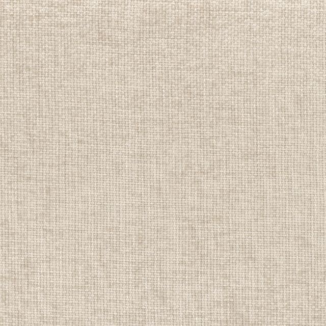 Casamance Manade 2 Lucy Beige