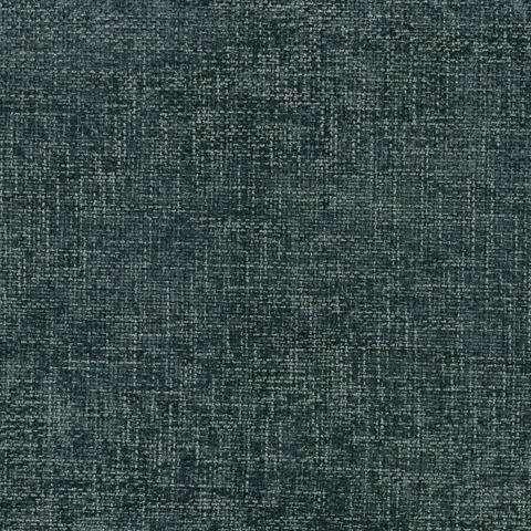 Lucy Bleu Celadon Upholstery Fabric