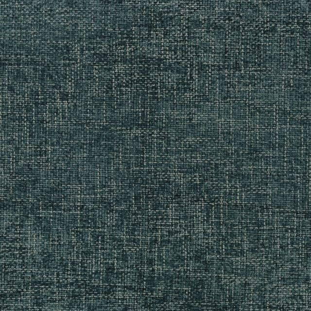 Casamance Manade 2 Lucy Bleu Celadon