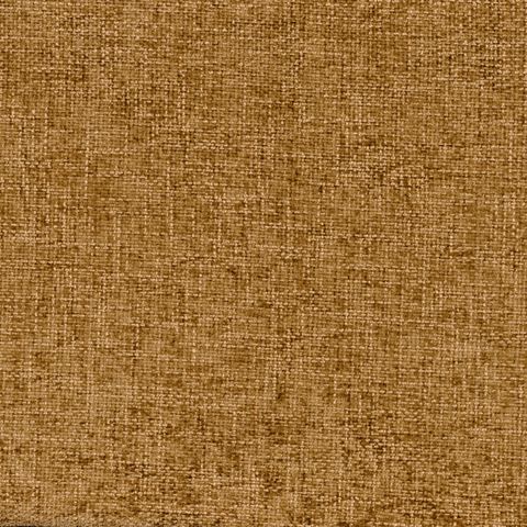 Lucy Camel Upholstery Fabric