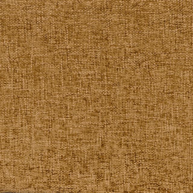 Casamance Manade 2 Lucy Camel